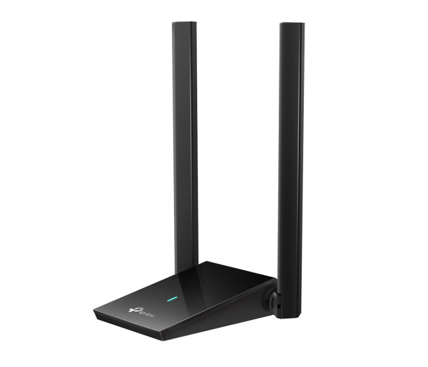 TP-Link Archer TX20U Plus (1800Mb/s a/b/g/n/ac/ax) - 1109860 - zdjęcie